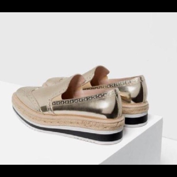 🚫SOLD🚫 - Picture 2 of 5